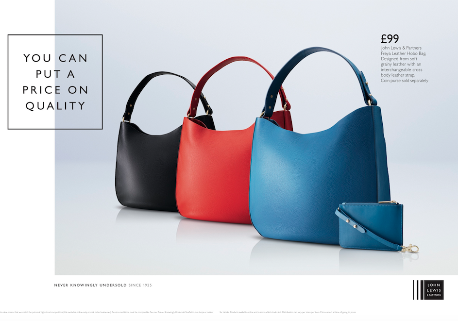 Screen Shot 2019-07-09 at 12.16.32.png
