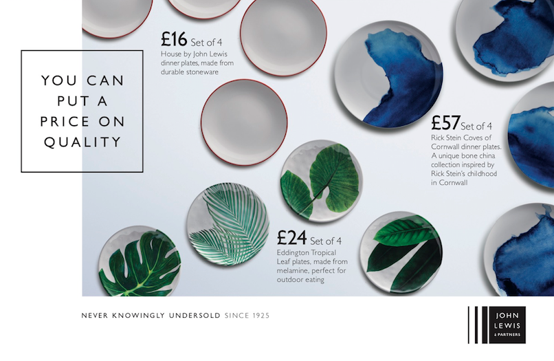 Screen Shot 2019-07-09 at 12.20.26.png