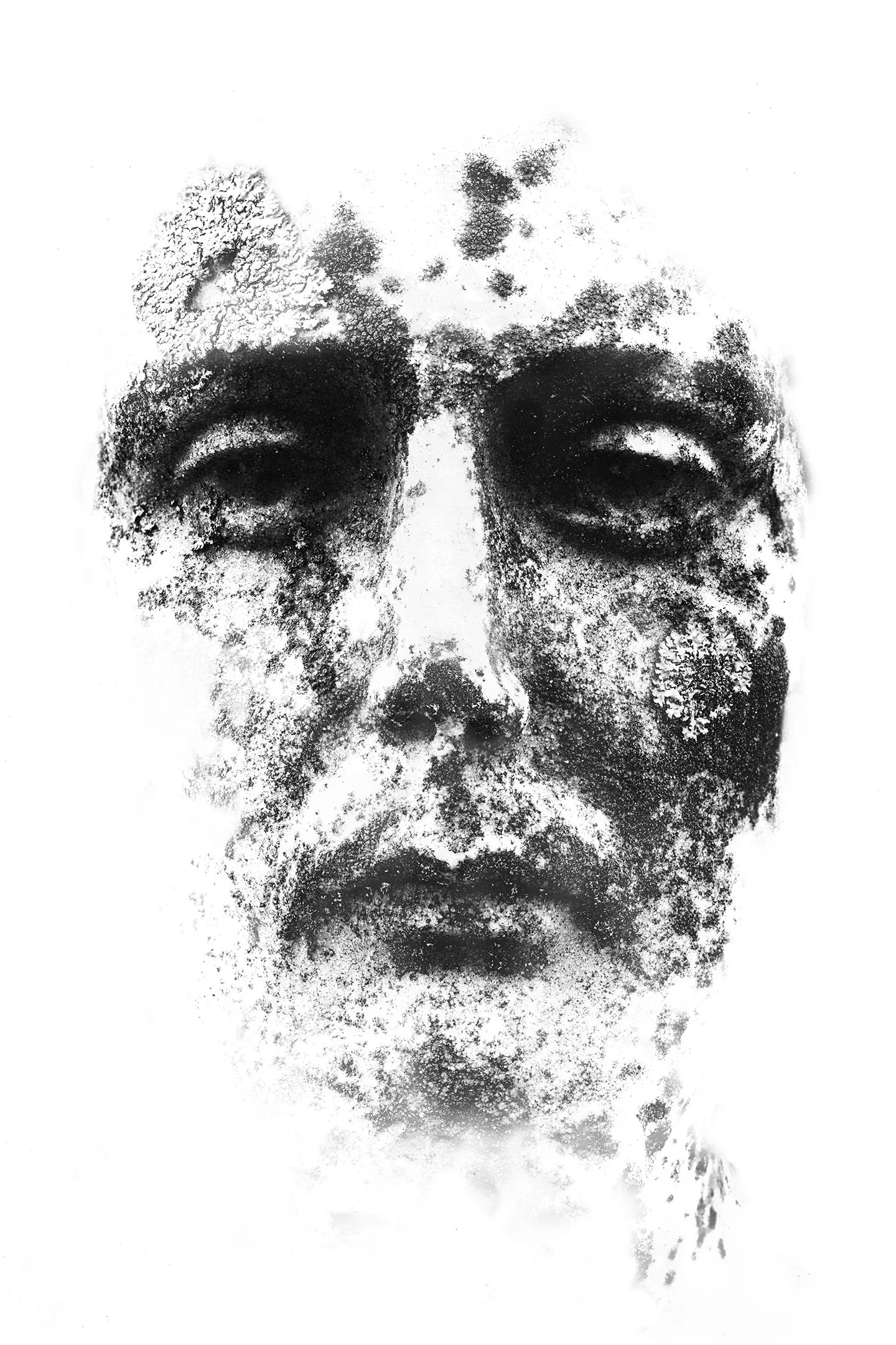 Old Galveston Cemetery