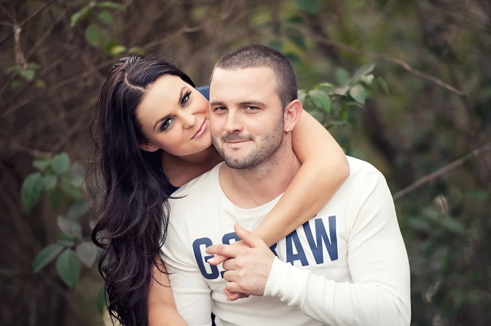 *facebook-2014-07-21-Hannah&steve-013.jpg