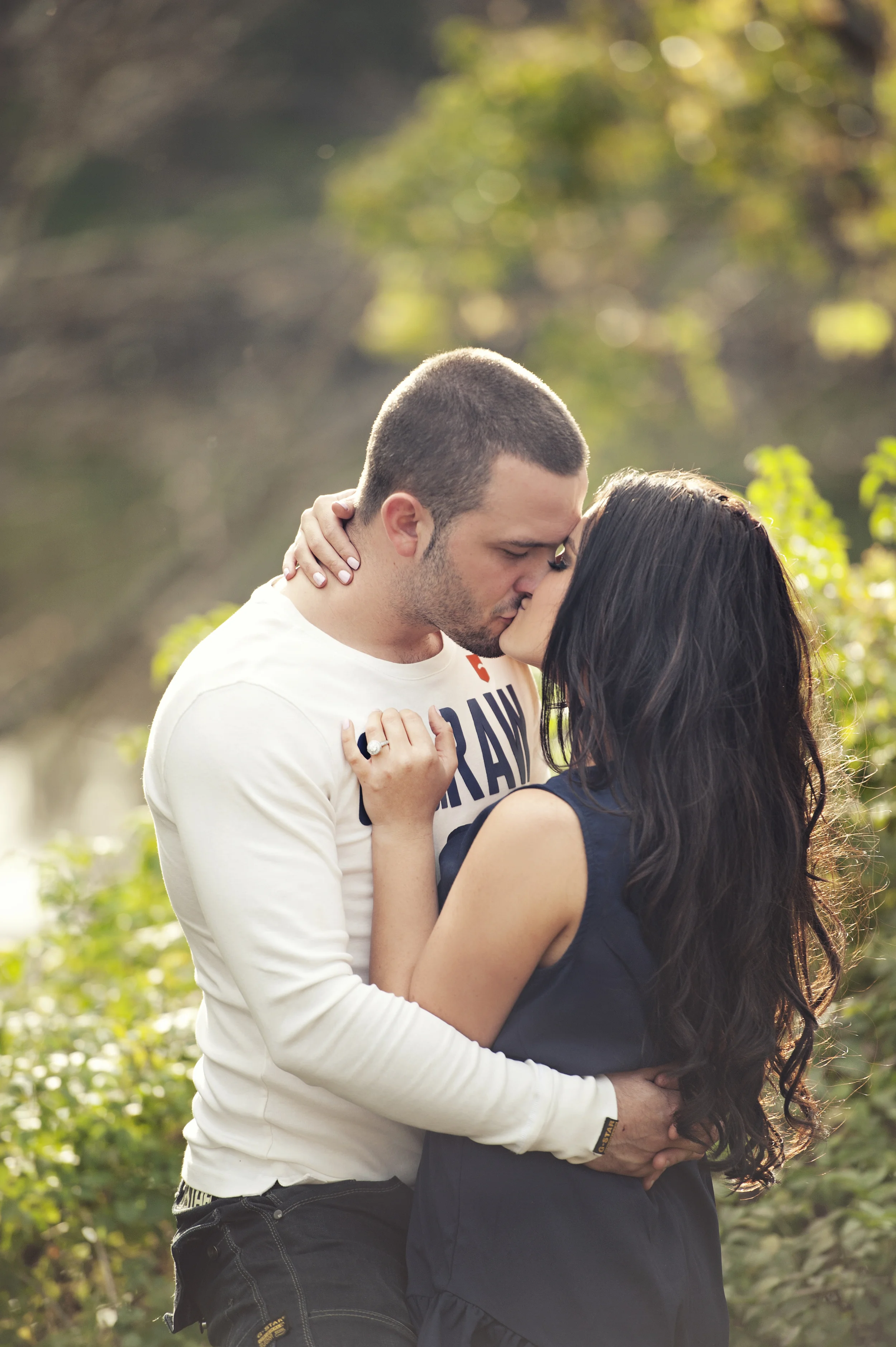 2014-07-21-Hannah&steve-001.jpg