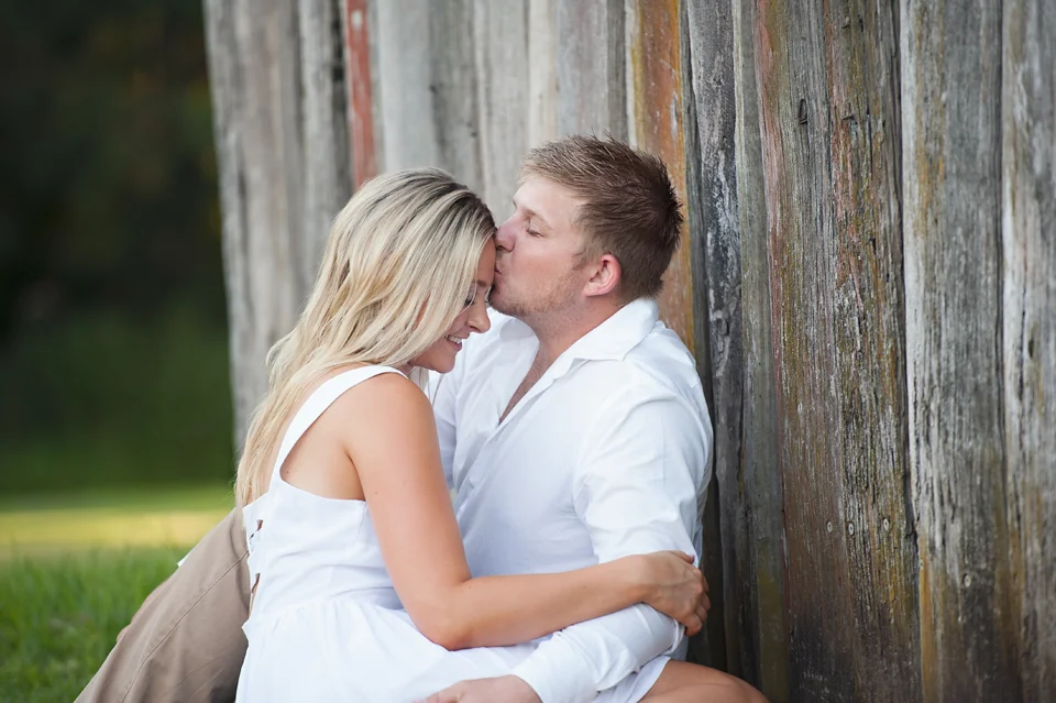 *facebook-39-Shenay&Luke-Esession.jpg