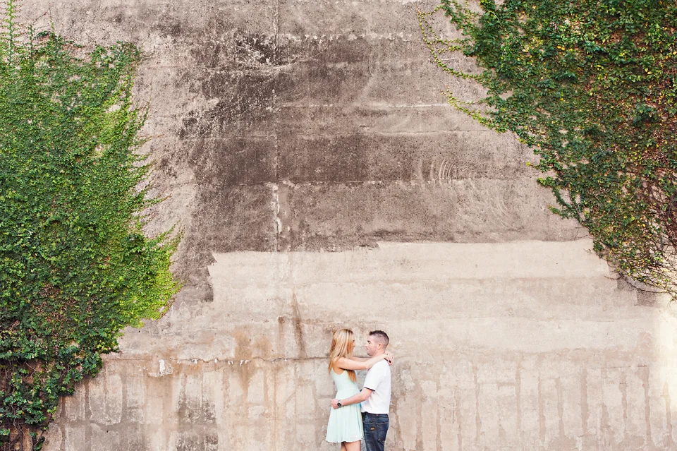 *facebook-4-Loren&Neil-E-Session.jpg