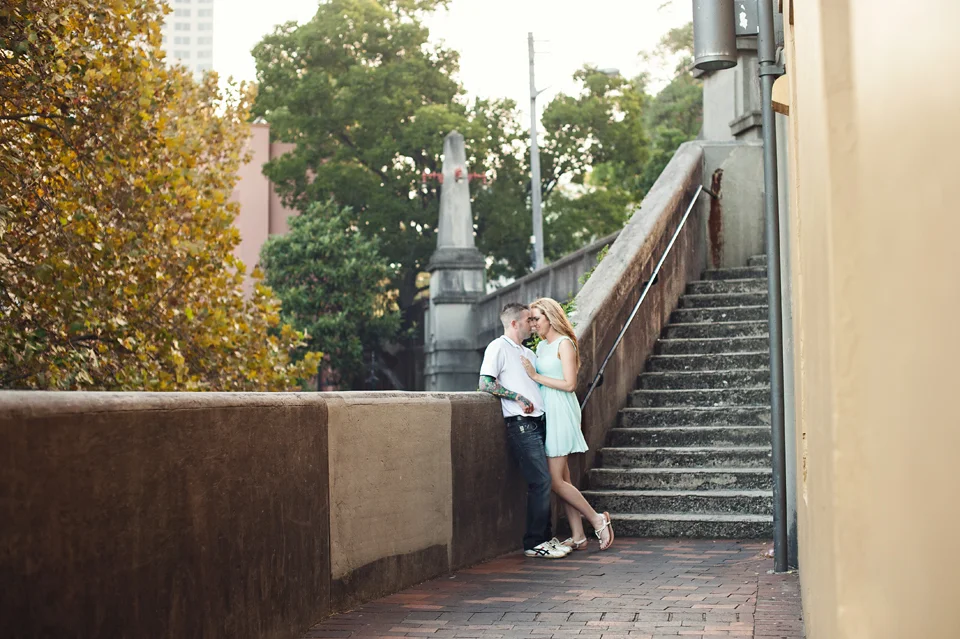 *facebook-27-Loren&Neil-E-Session.jpg