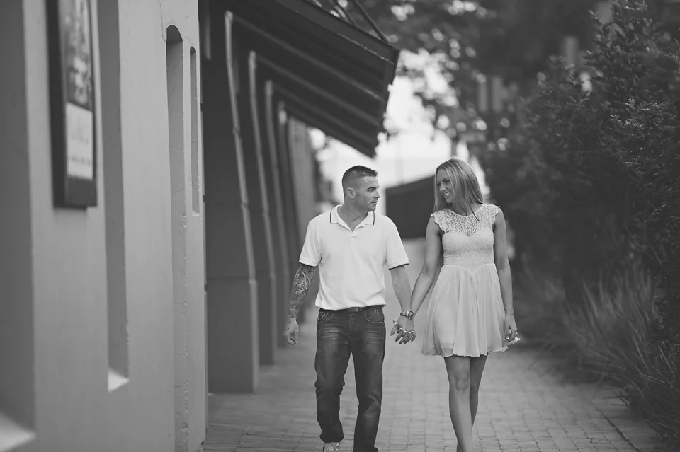 *facebook-28-Loren&Neil-E-Session.jpg