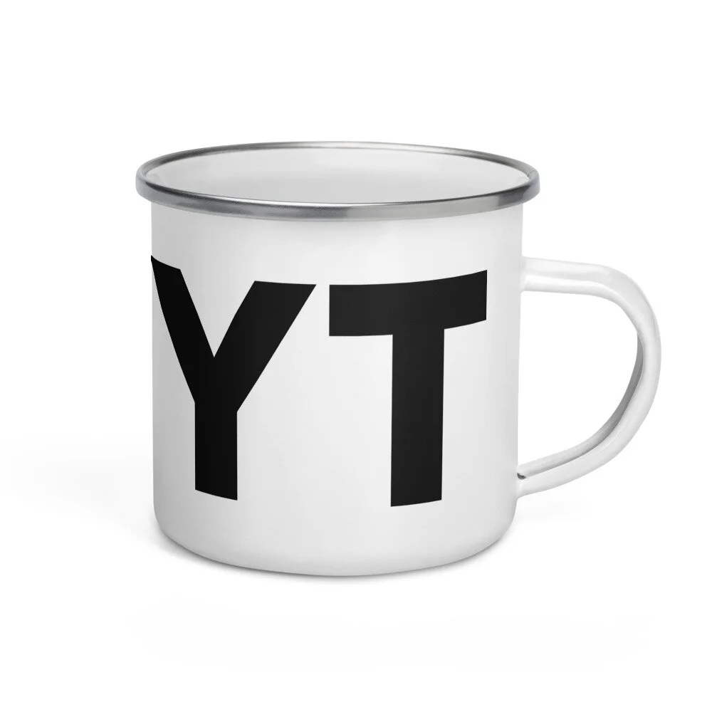 enamel-mug-white-12oz-right-603825fd999a0.jpg