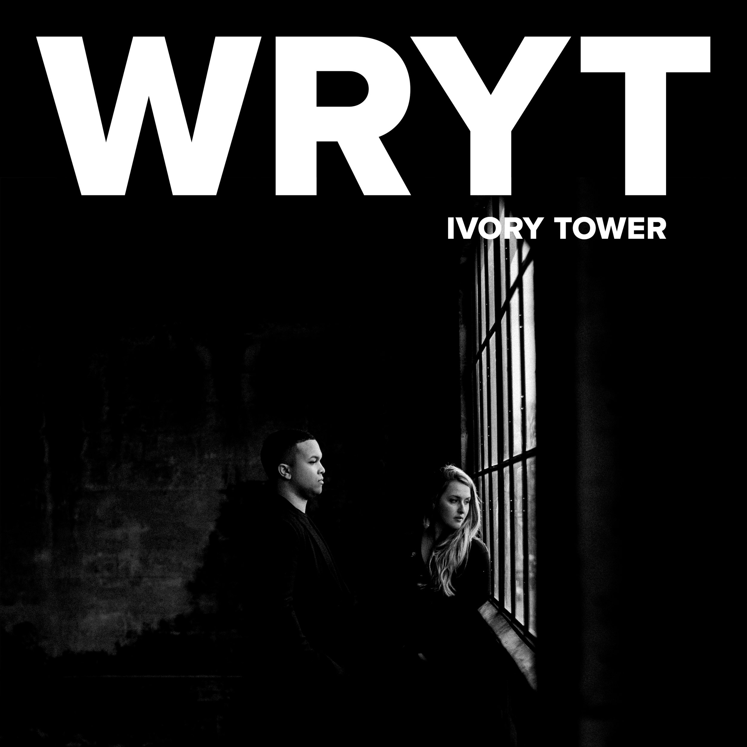 WRYT - Ivory Tower