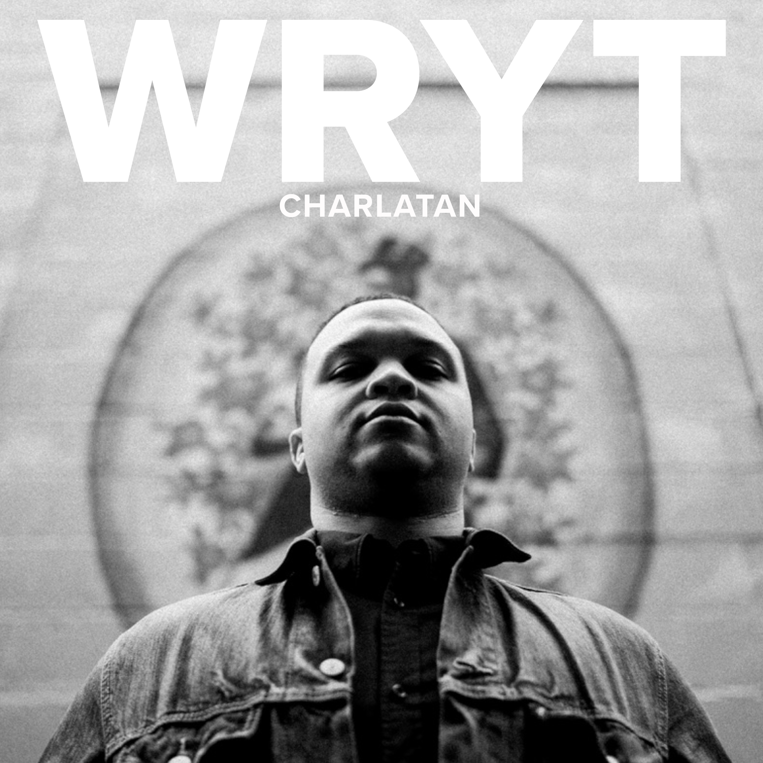 WRYT - Charlatan