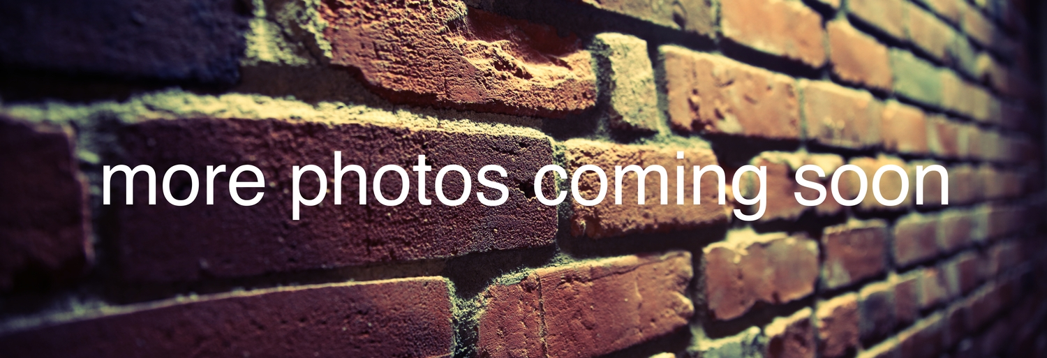 more photos coming.jpg