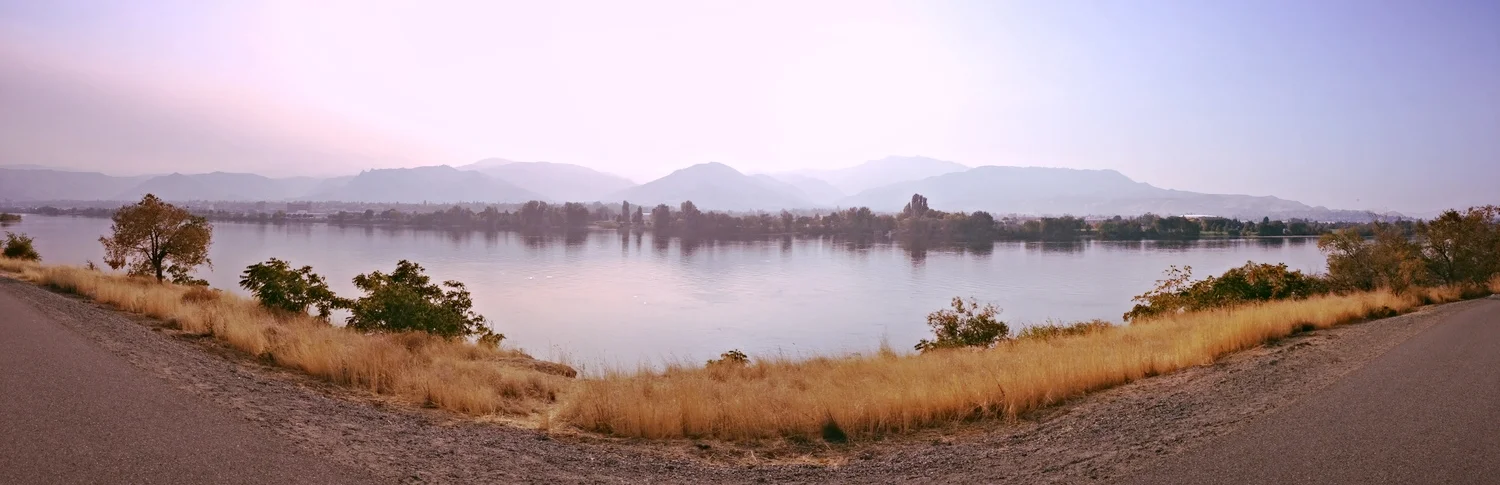 IMG_1612.JPG