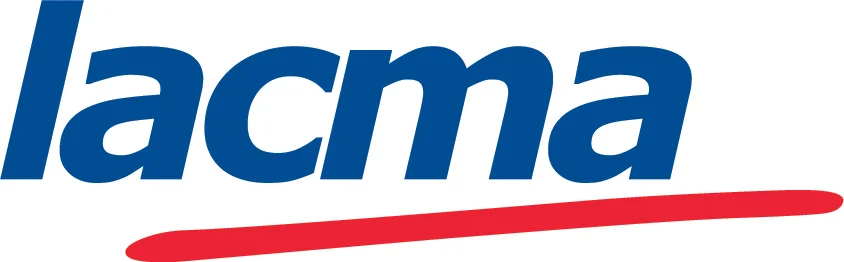 lacma.jpg