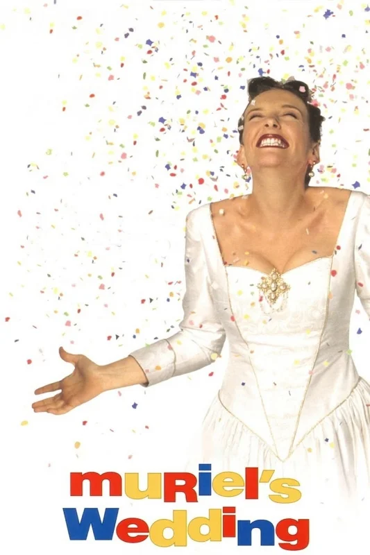 muriels-wedding.13297.jpg