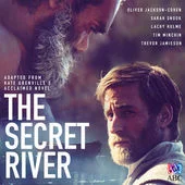 To help support Screen Director, please purchase The Secret River on iTunes here