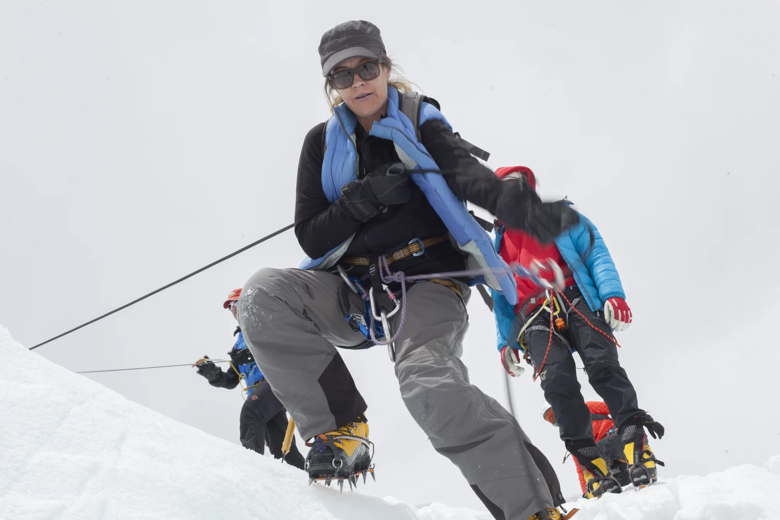 Sherpa_29_Jen-Peedom-director.jpg