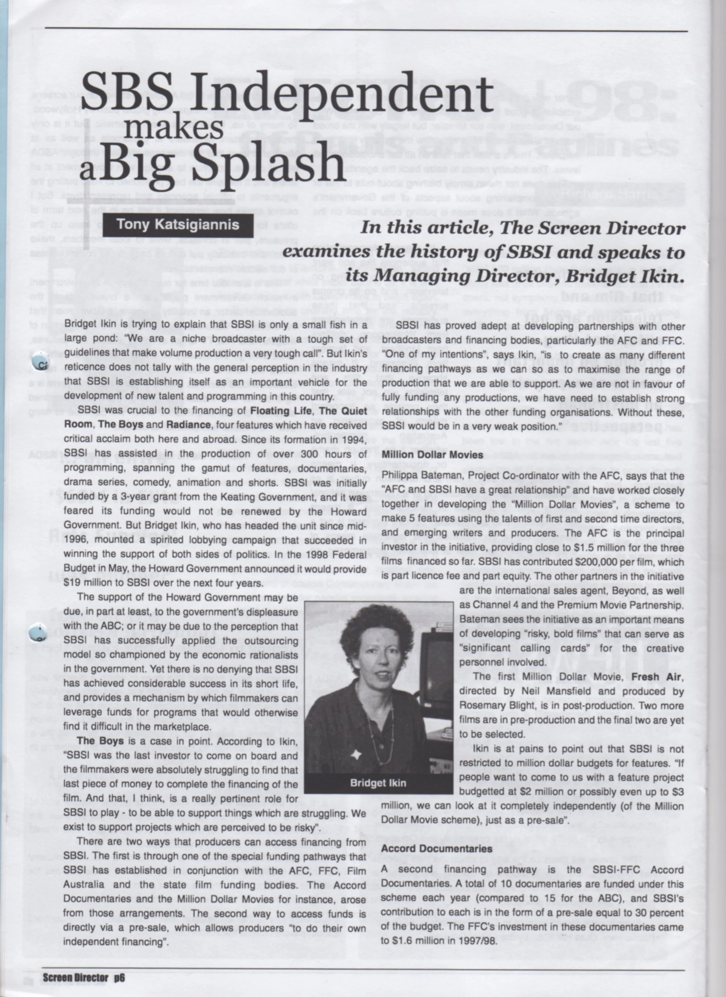SD_1998_OCT 6.jpeg