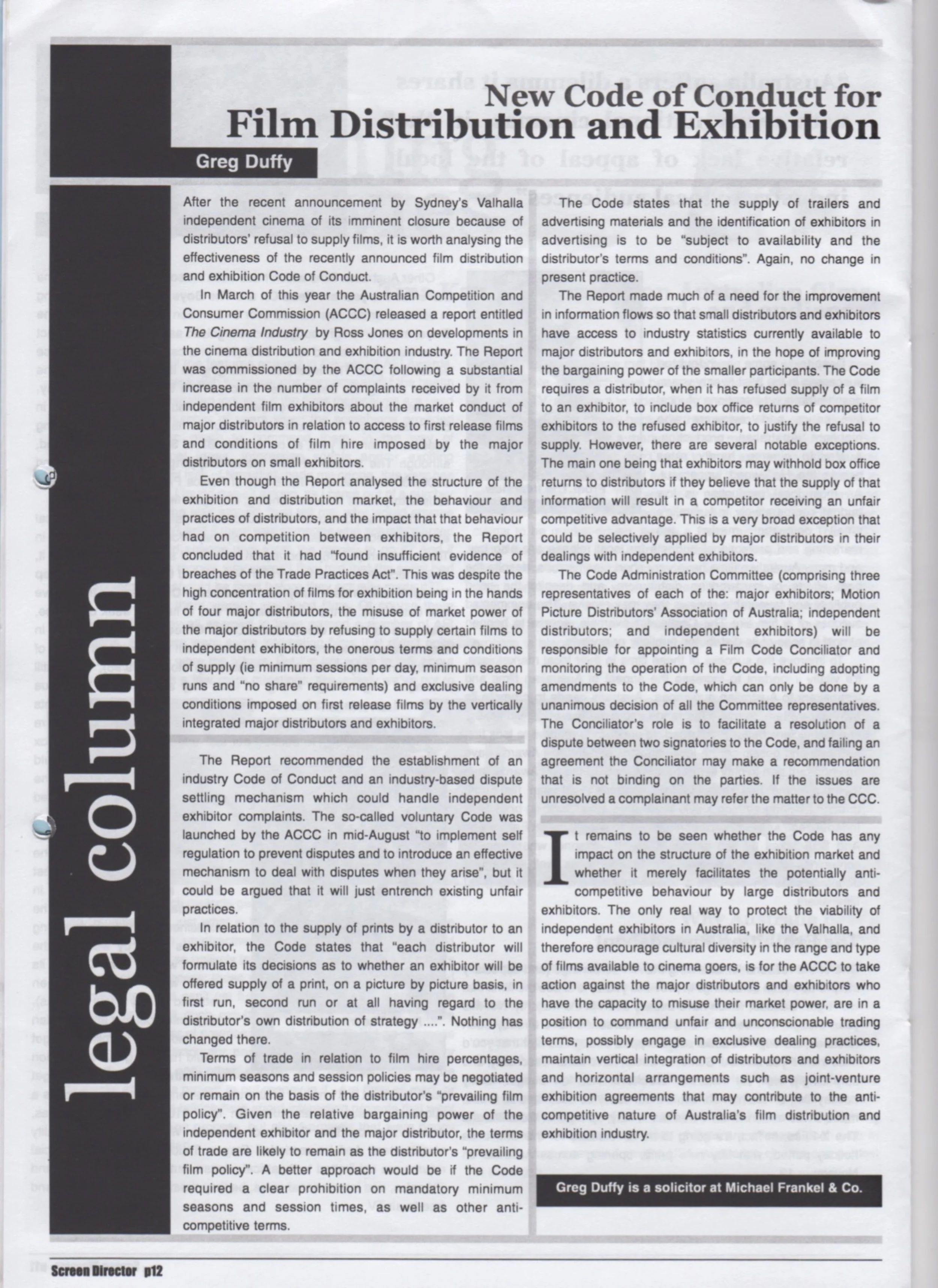 SD_1998_OCT 12.jpeg