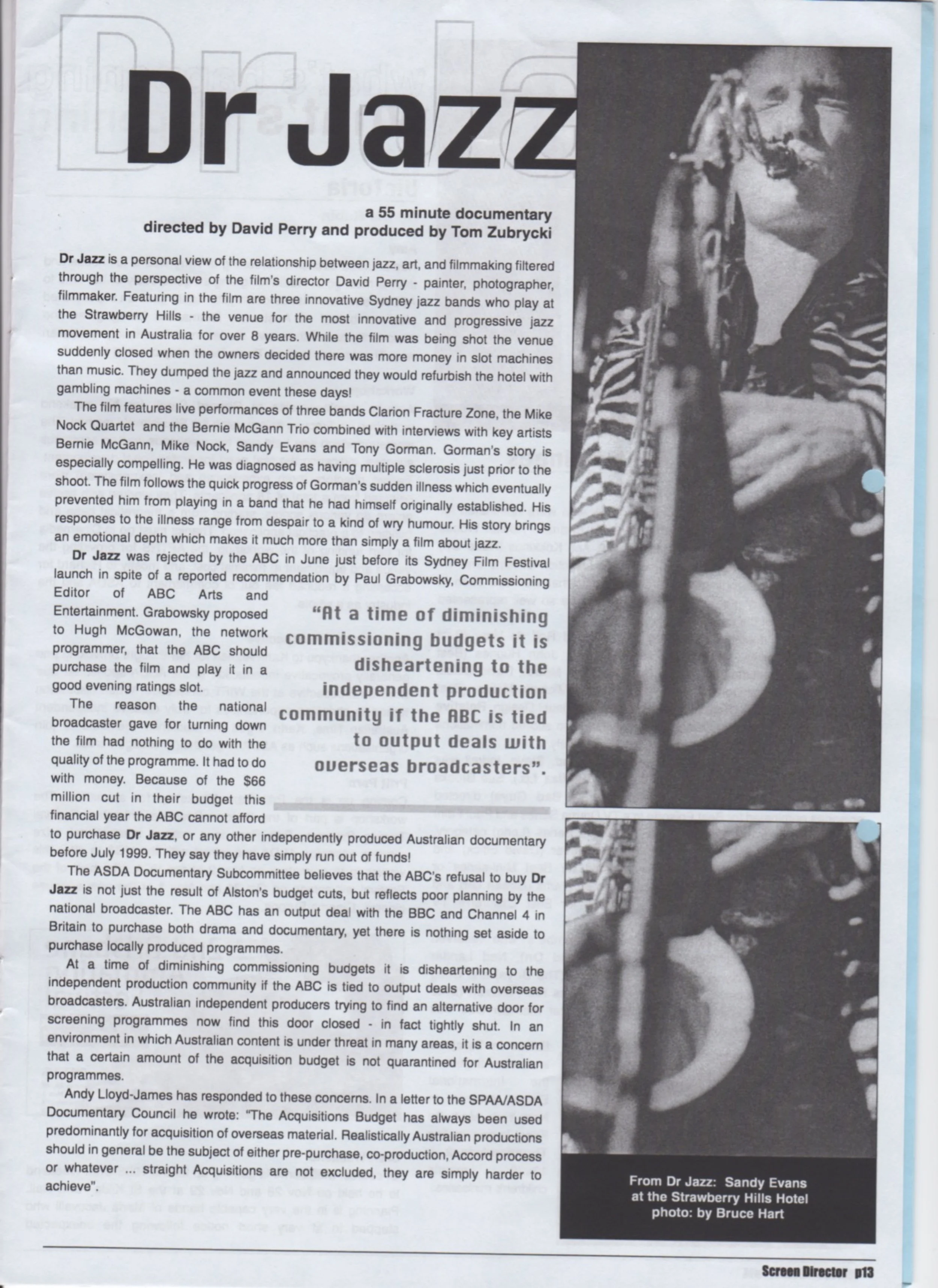 SD_1998_OCT 13.jpeg