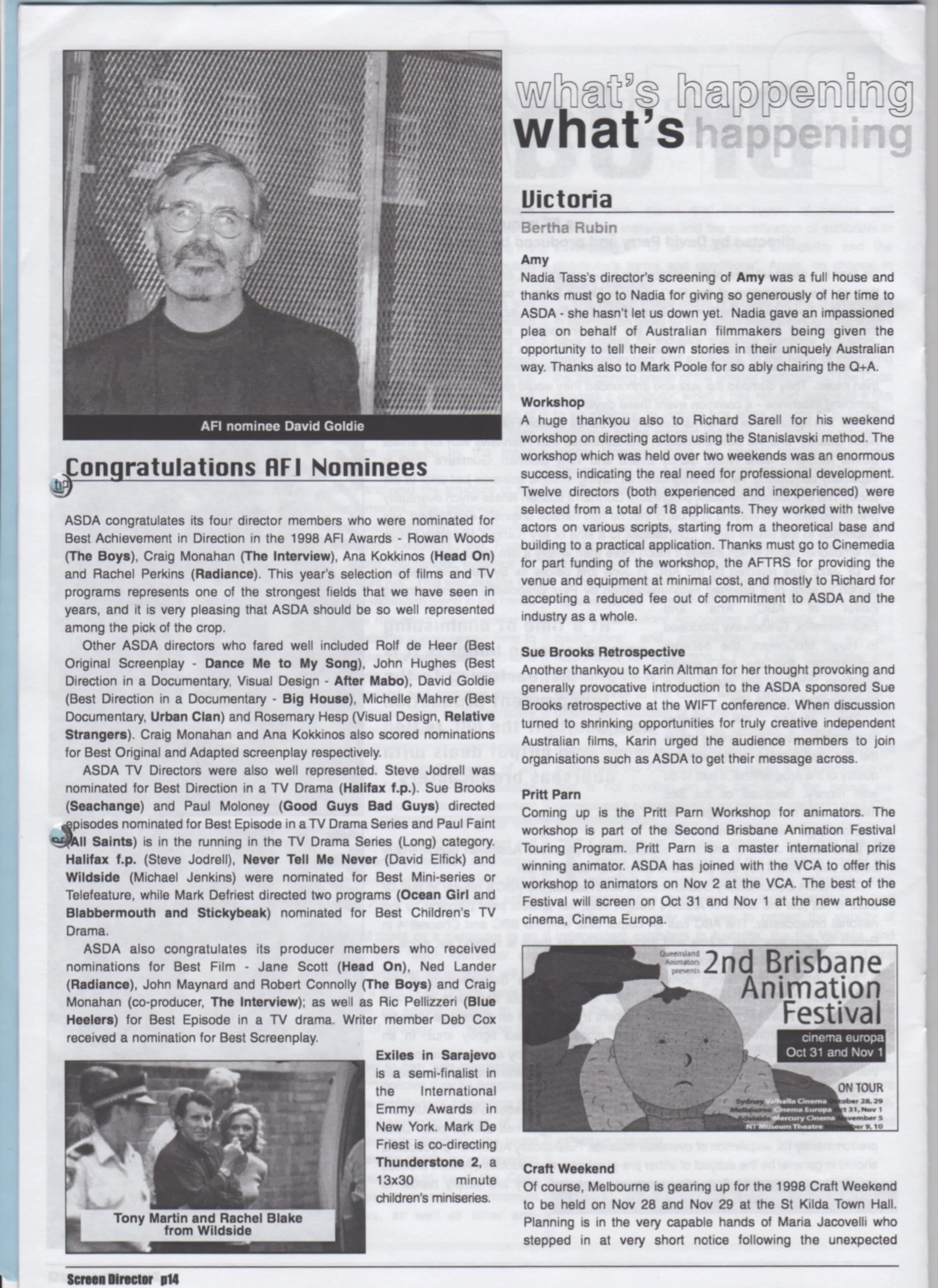 SD_1998_OCT 14.jpeg