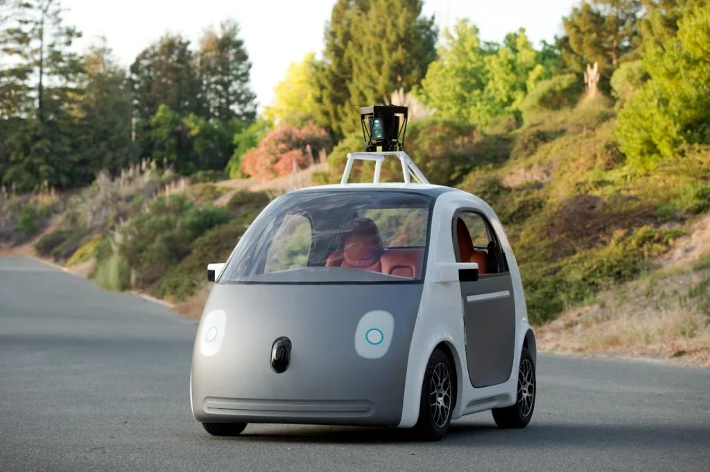 Working prototypes have proved themselves.