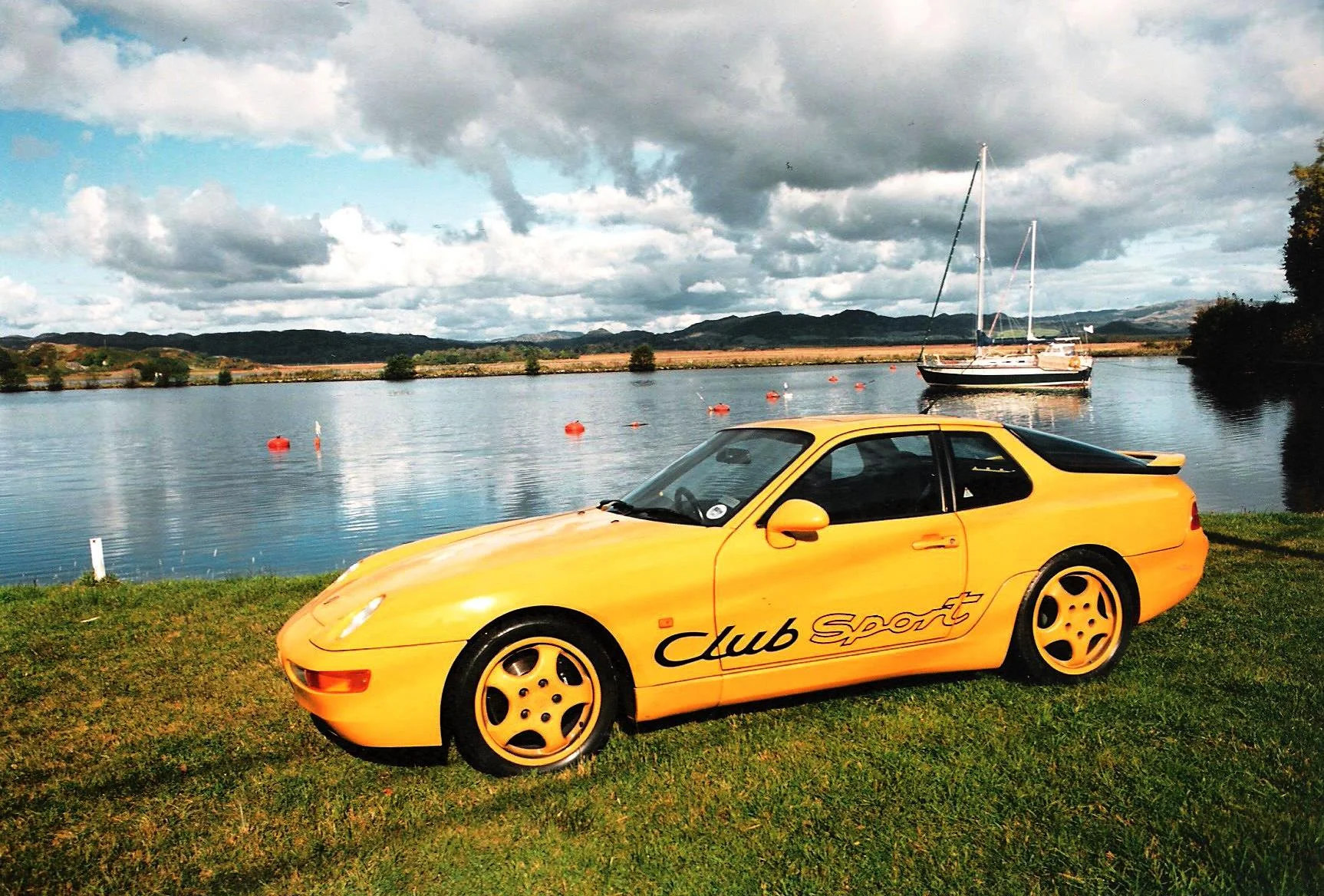 03 Porsche 968 Club Sport 1993 - Copy.jpeg