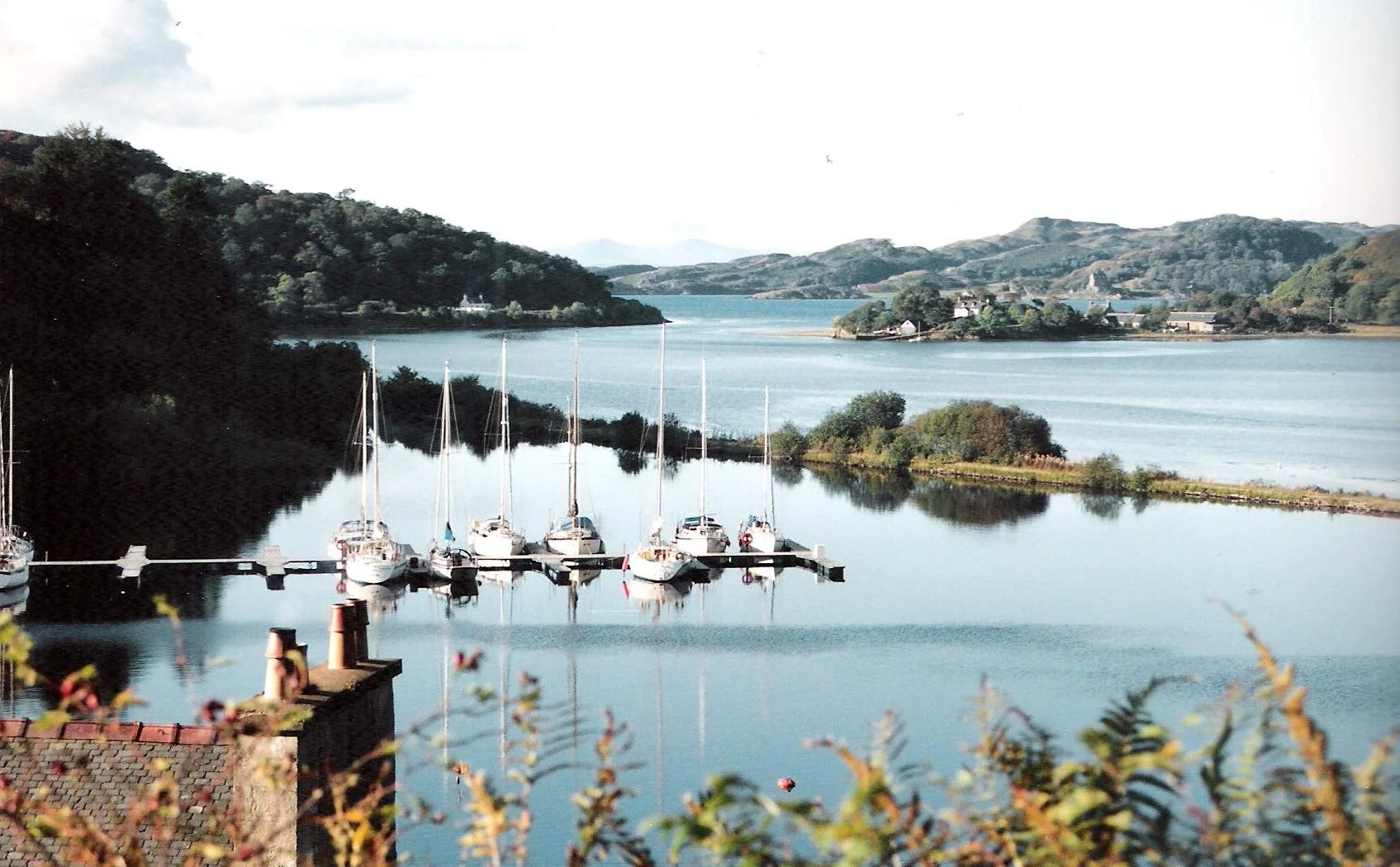 05 968 Crinan - Copy.jpeg