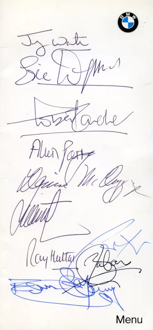 signed_menu.jpg