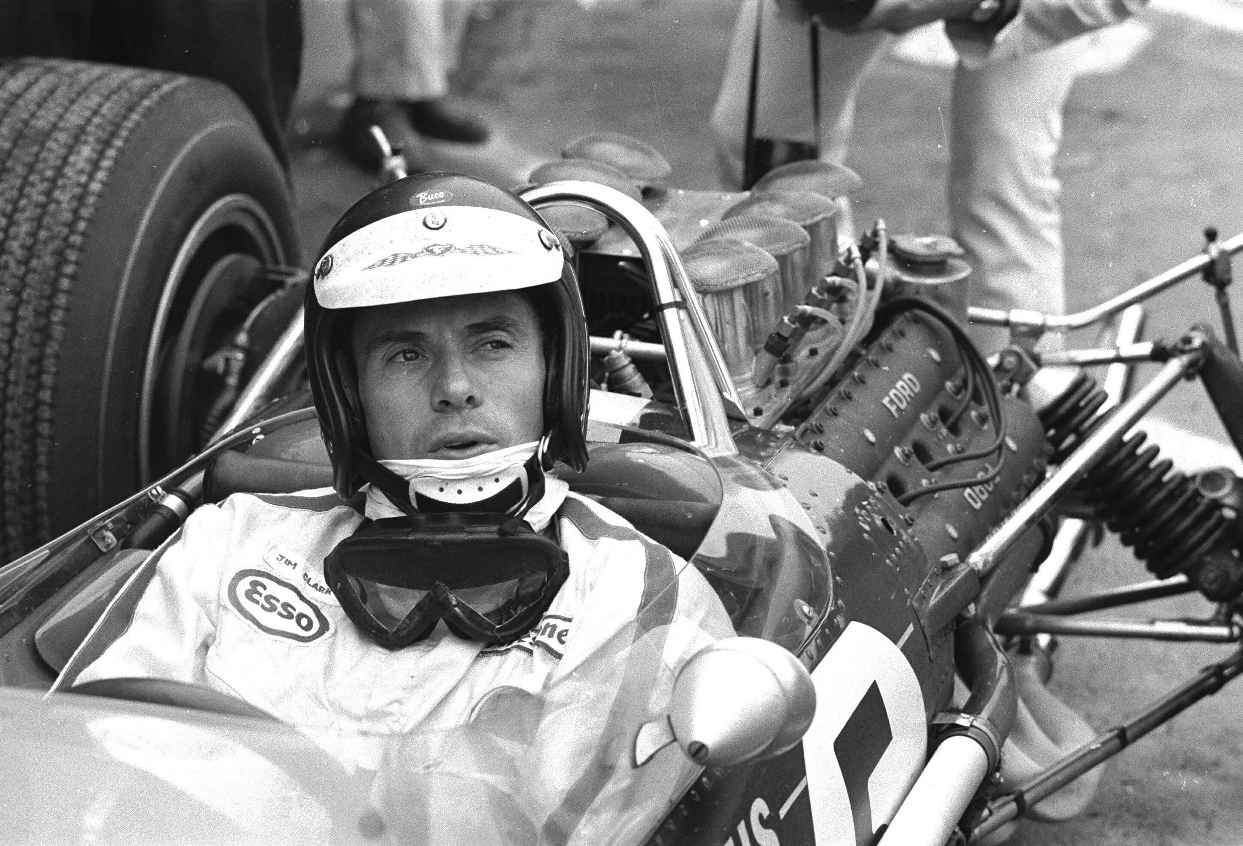 002 At wheel of Lotus 49.jpg