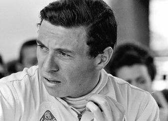 jimclark_01.jpeg