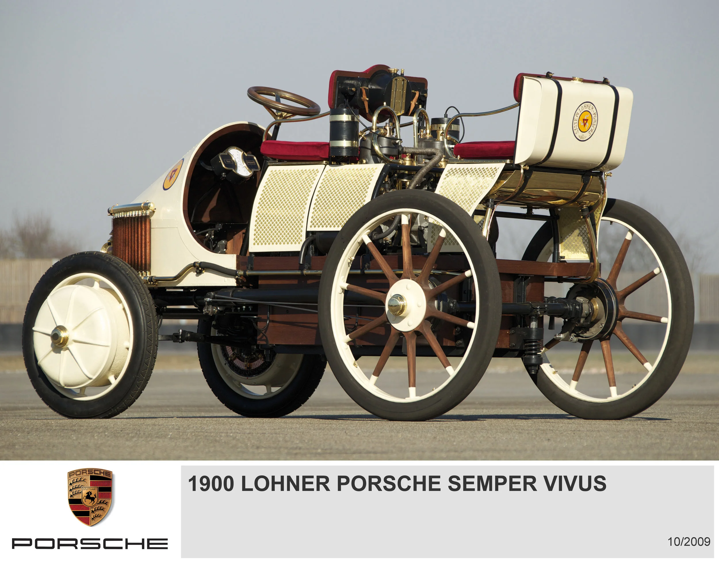 001 1900 Lohner Semper Virus.jpg