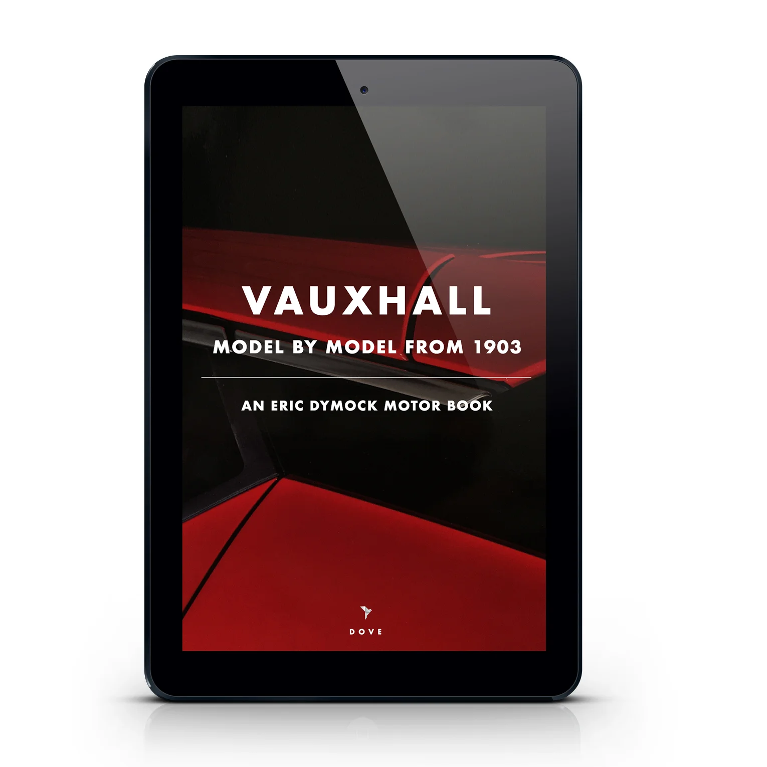 vaux.jpg