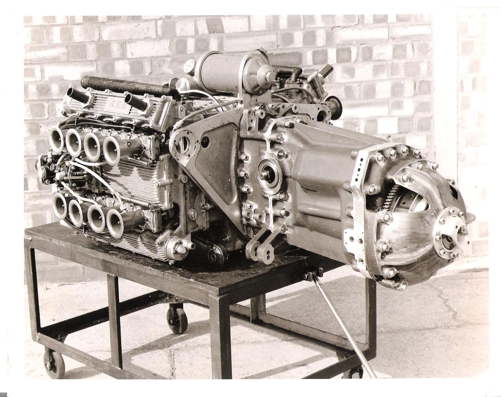 004 BRM H16 engine.jpeg