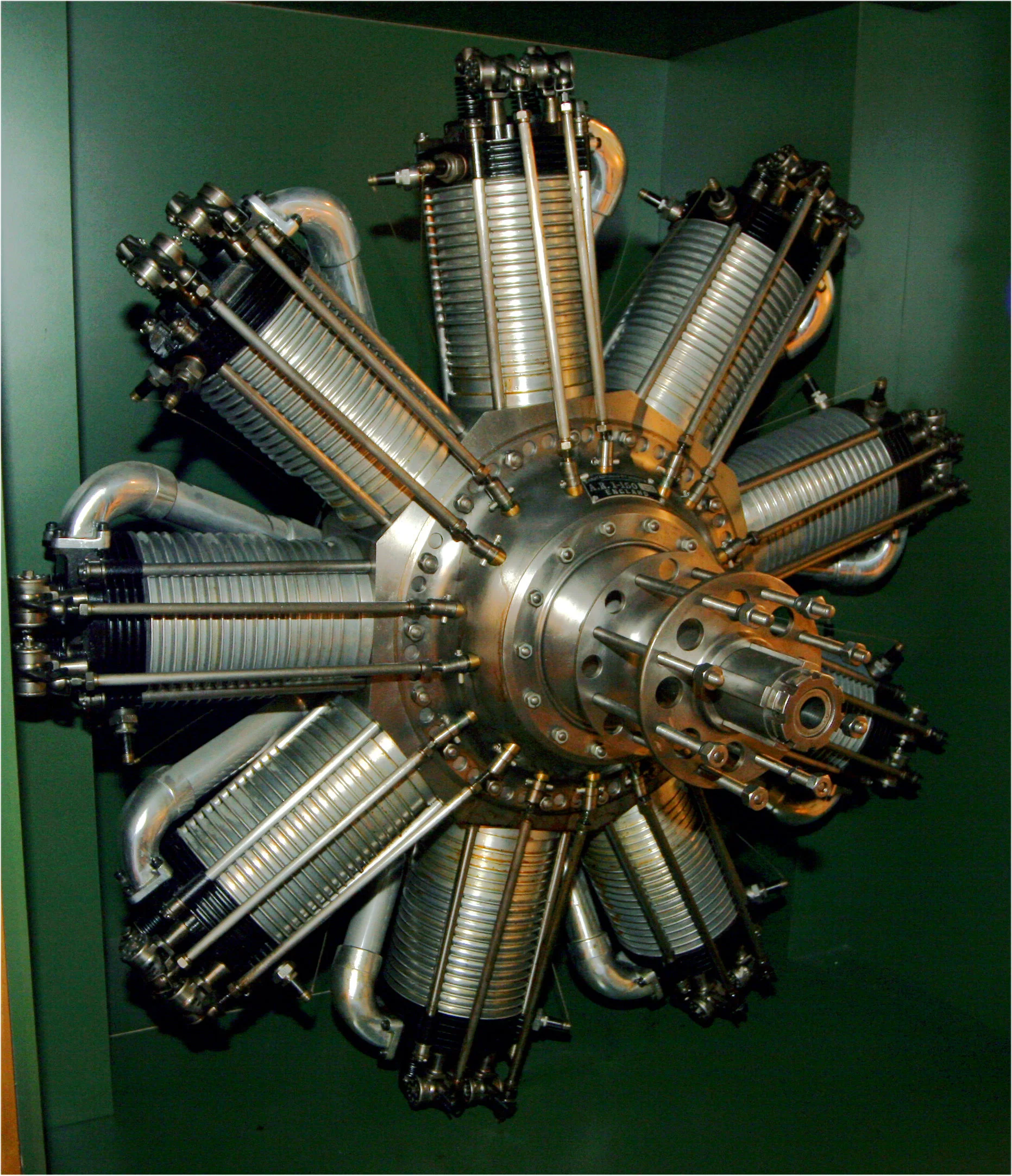 001 AR1 - 3.jpg