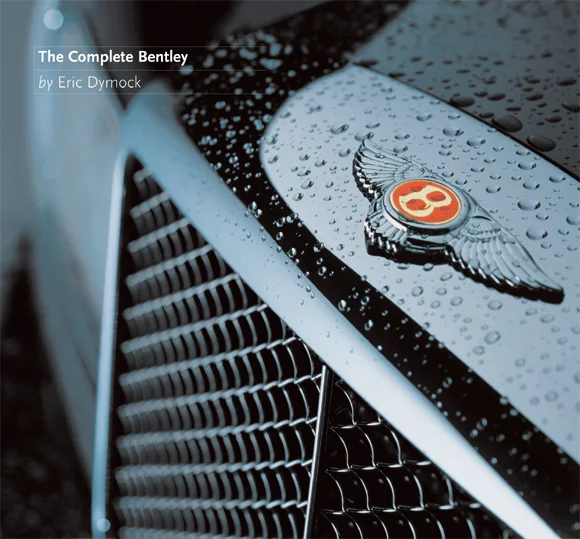 006 cover-standard.jpg