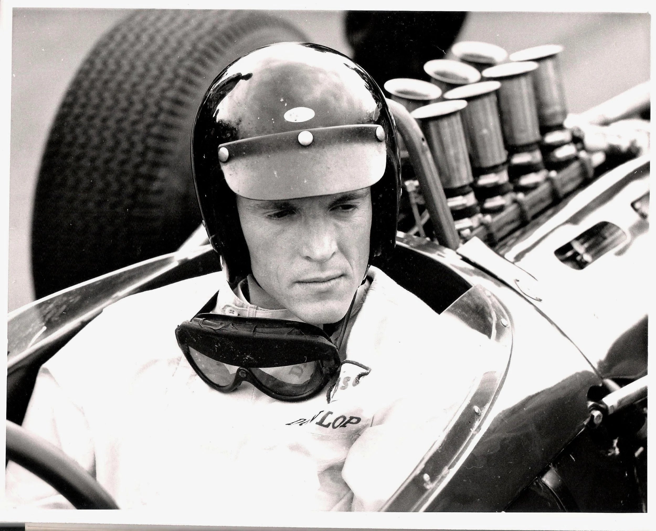013.1 Dan Gurney.jpg