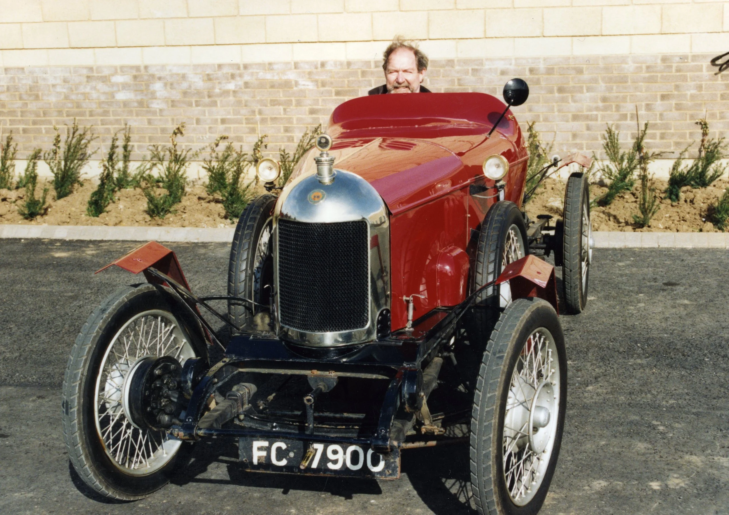 003 Old No 1 ED p37.jpg