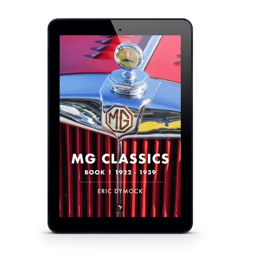 MG_Classics_1_ipad.jpeg