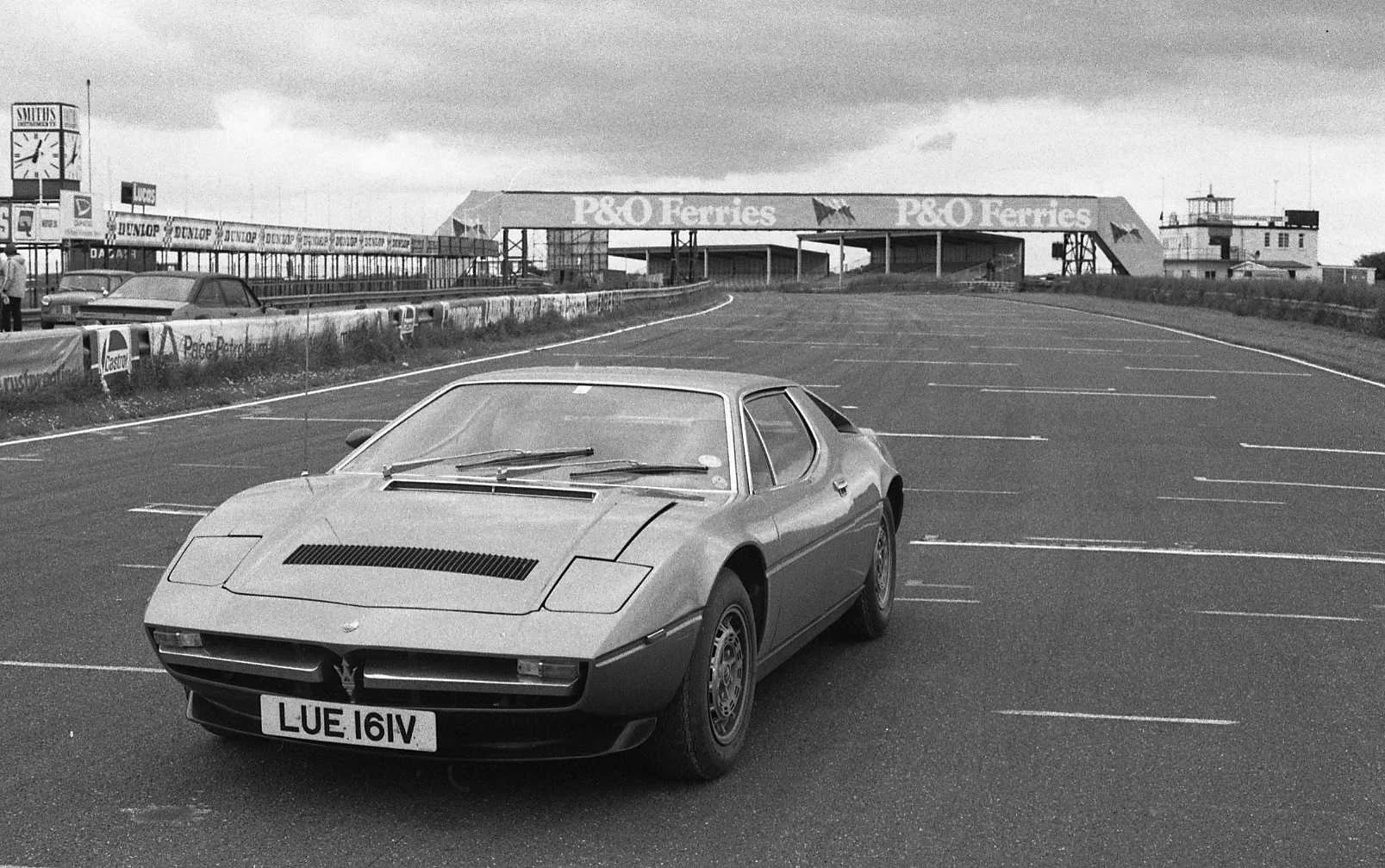 003 1981 Maserati Merak Thruxton (2).jpg