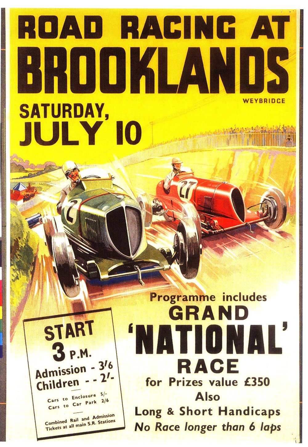 05 1938  Road Racing.jpg