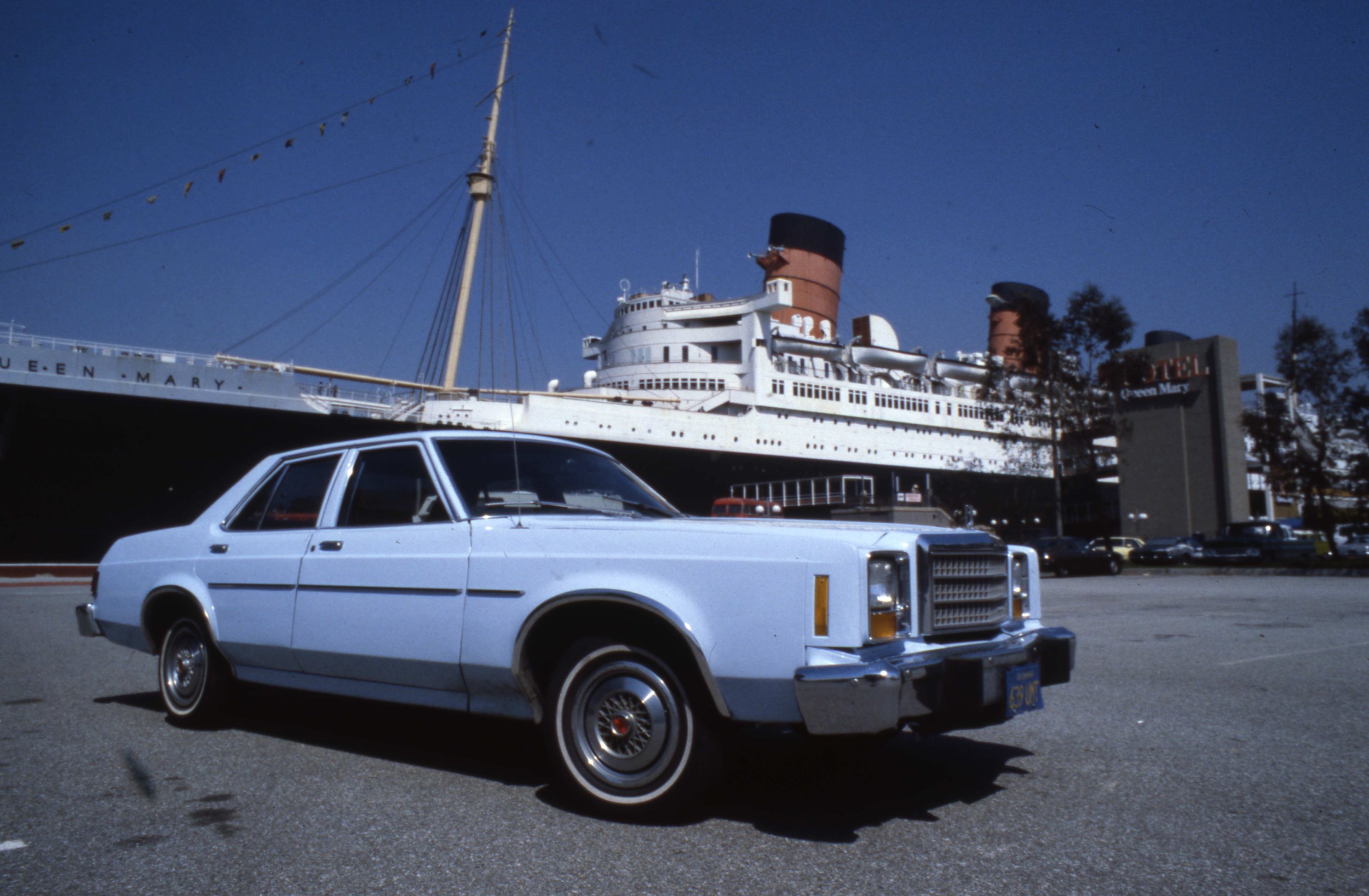 001 Queen Mary Long Beach (1).jpg