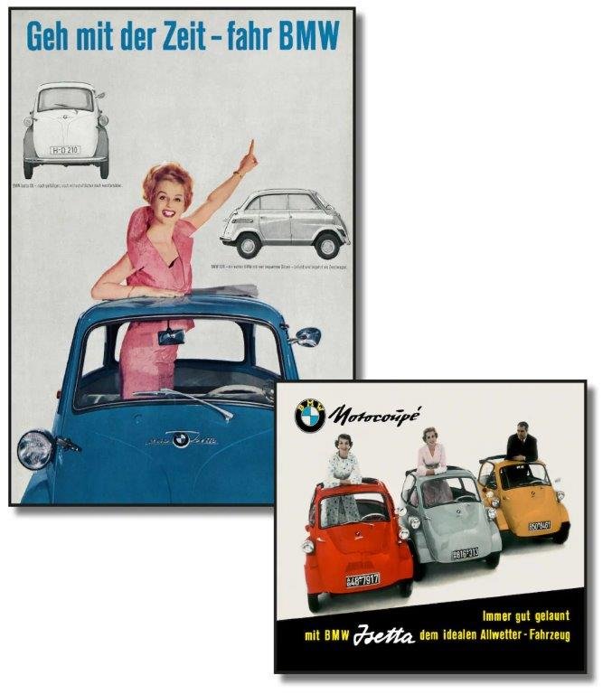 003 BMW Isetta ad (1).jpg