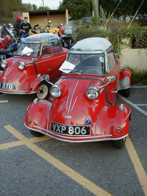 007 Messerschmitt.jpg