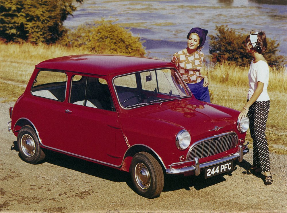 008 Mini w models.jpg