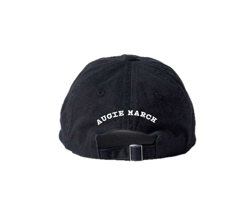 Cap_260224_Augie March — 2026 Merch copy.png