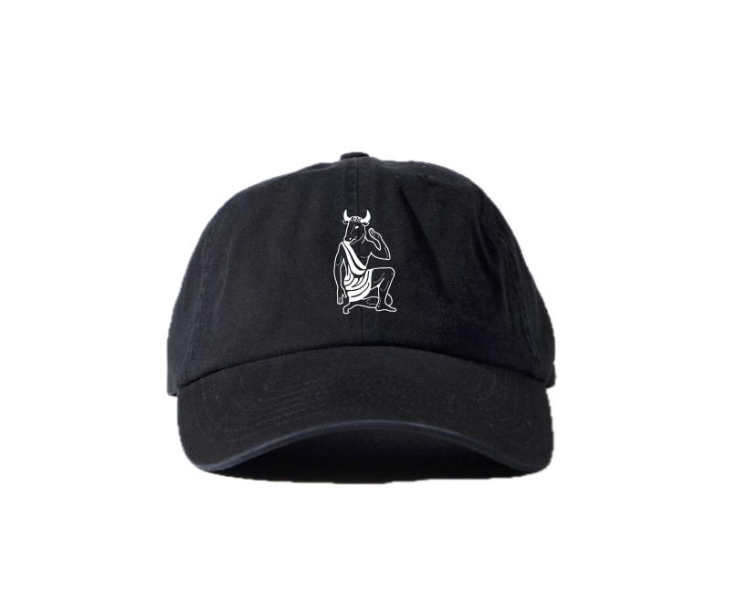 Cap_260224_Augie March — 2026 Merch.png