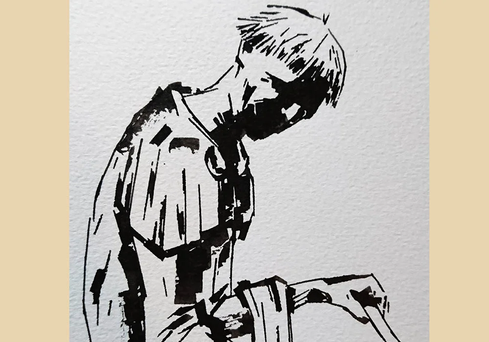 cropped white.jpg