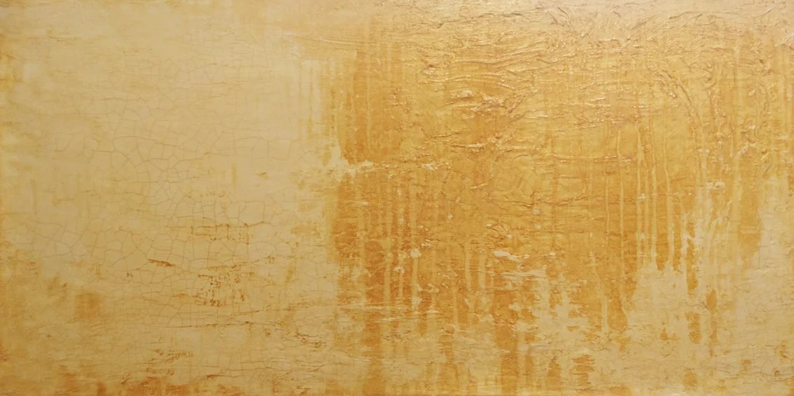 Sepia.jpg