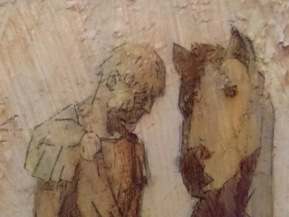 cropped head and horse.jpg
