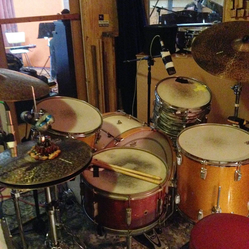 Photo 1-4-17, 3 00 47 pm.JPG