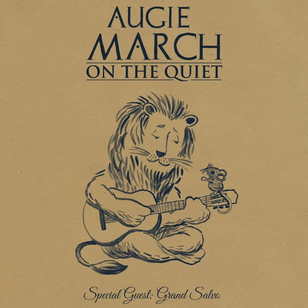 Augie March Square.jpg