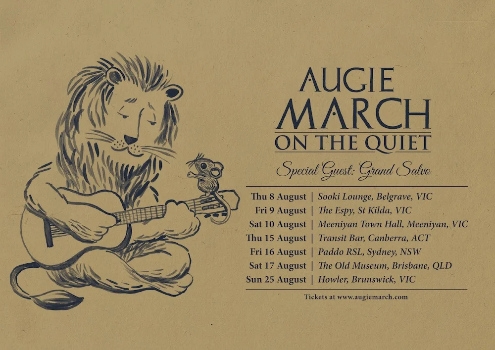 Augie March Landscape.jpg